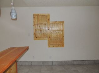 107 W 20th Ave APT 4, Apache Junction, AZ 85120