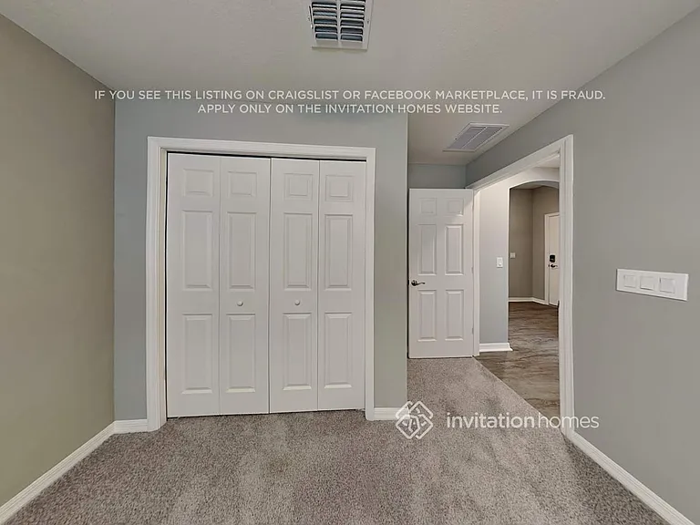 3922 Willow Ridge Dr — Photo 8