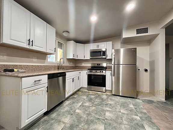 5th image of 3054 N Sparkman Blvd #1