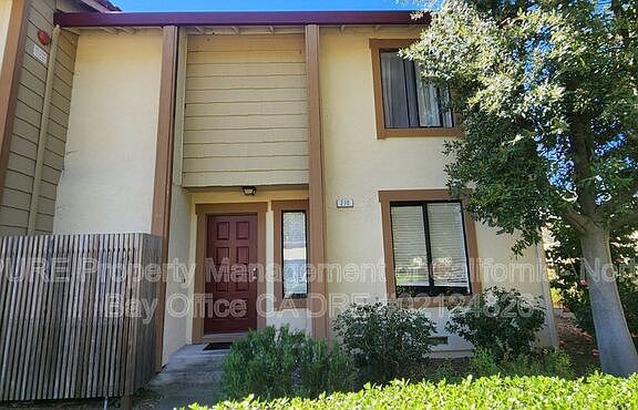 2nd image of 210 Park Place Dr