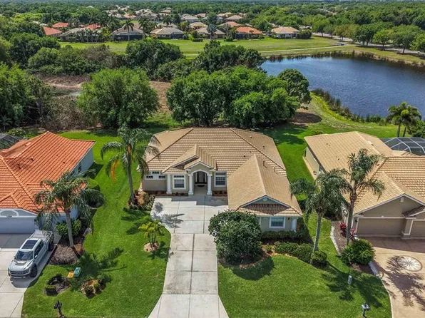 12563 Natureview Cir, Bradenton, FL 34212