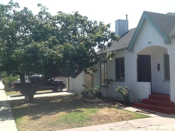 4th image of 12303 Marshall St