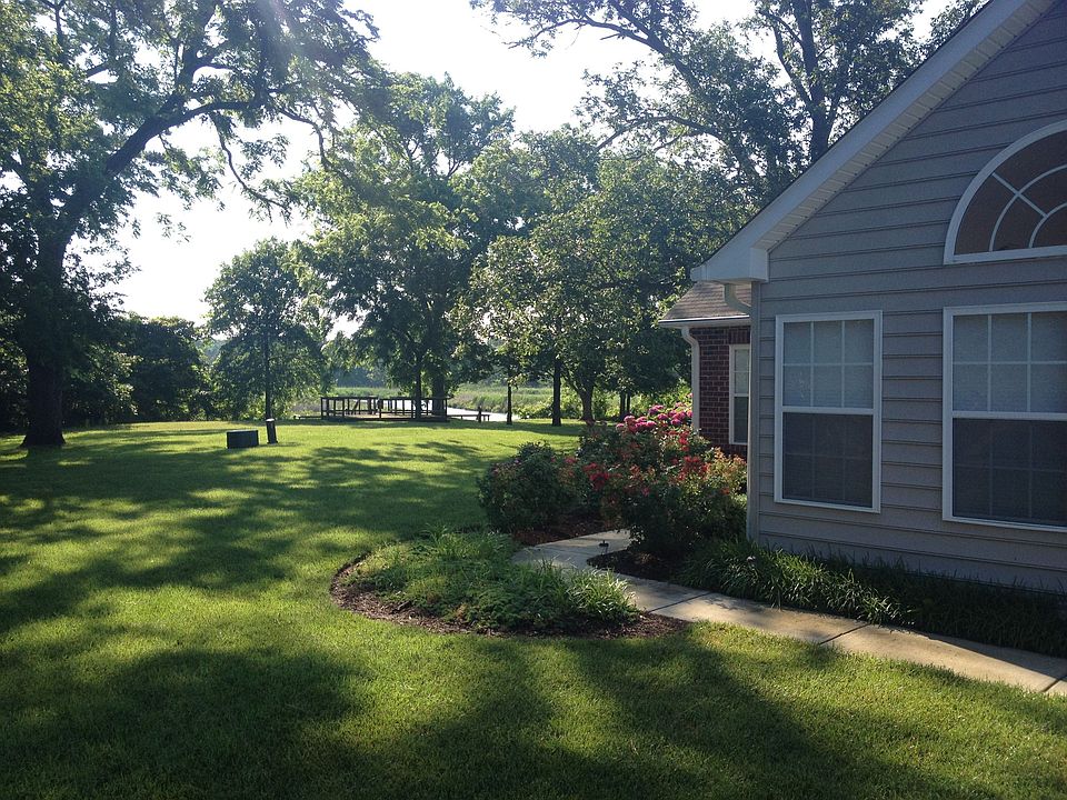 502 Tabb Smith Trl, Yorktown, VA 23693 Zillow