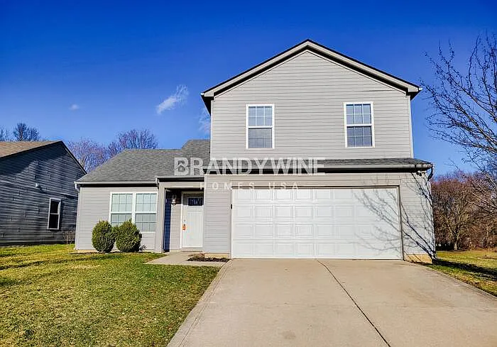1135 Valley Forge Dr photo 1