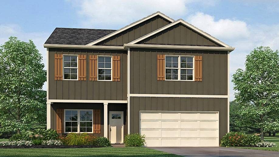 Elevation Image 0.