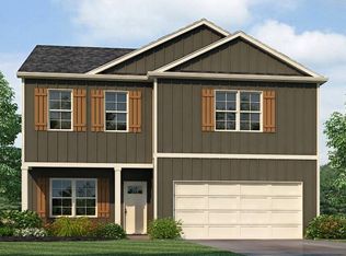 11480 Pinus Ln, Moundville, AL 35474