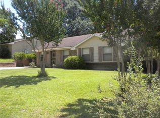 3314 Roxana Rd, Montgomery, AL 36109