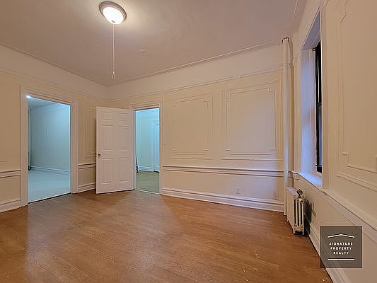 5th image of 914 41st St #C1