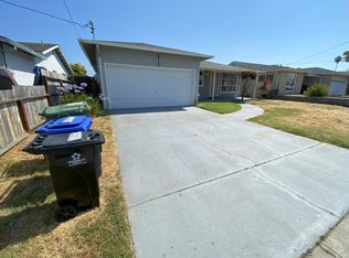 36746 Bonito Dr, Fremont, CA