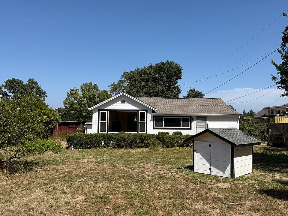 1975 Cooper Rd