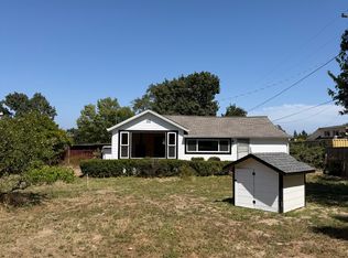 1975 Cooper Rd, Sebastopol, CA 95472