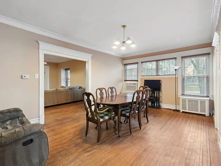 5400 Woodcrest Ave — Photo 11