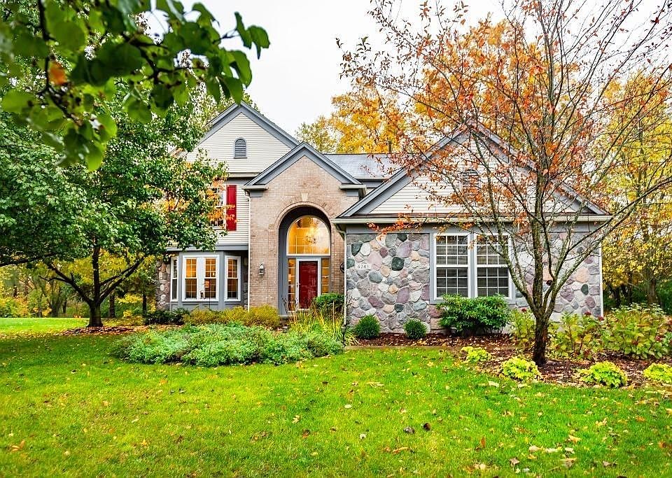 1st image of 6243 Eagle Trace Dr