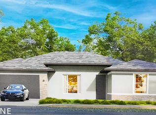 4336 SW 112th St, Ocala, FL 34473