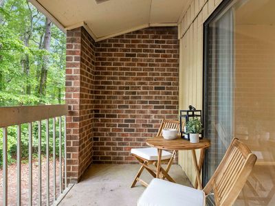 1200 Schaub Dr APT G, Raleigh, NC, 27606