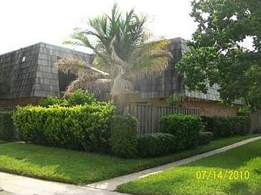 1st image of 5257 Cypress Ct #710
