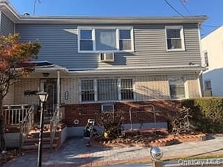 1st image of 9207 Avenue K