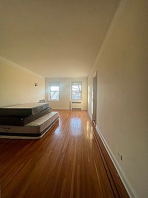 1st image of 36-19 167th St #3E
