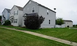 2017 Grayhawk Dr