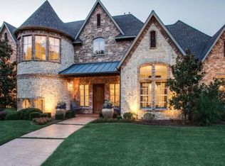 5807 Boca Raton Dr, Dallas, TX 75230