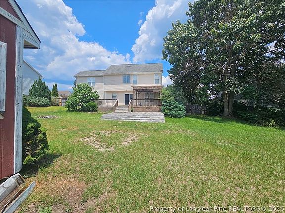 4th image of 84 Gloucester Ct