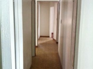 2876 E 197th St, Bronx, NY 10461