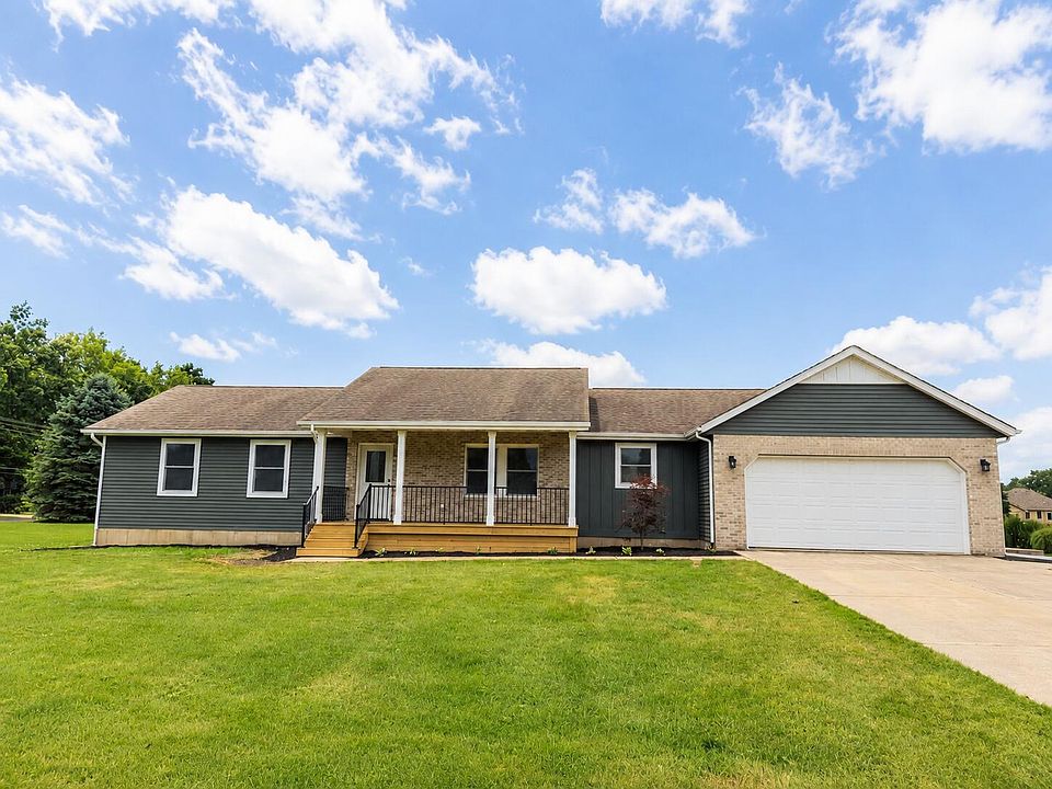 1st image of 148 Rillstone Dr