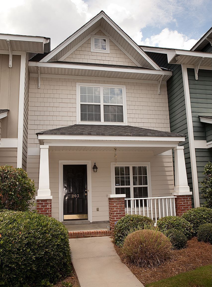 203 Hampton Forest Dr, Columbia, SC 29209 Zillow