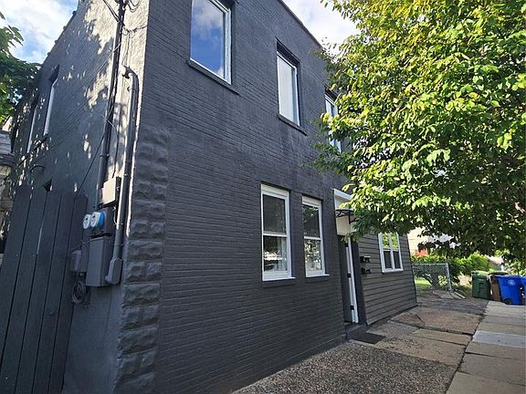 5th image of 2215 Grier Ave