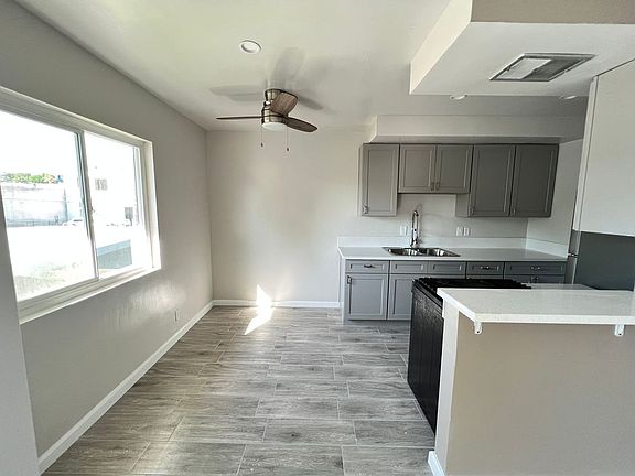 5th image of 9025 Mills Ave APT H