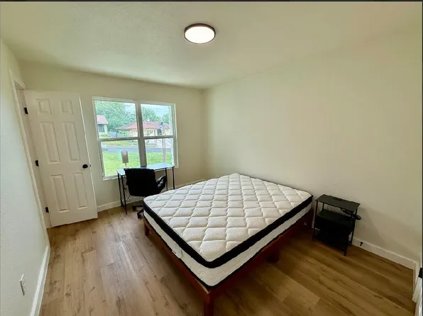 (undisclosed Address), Austin, TX 78744