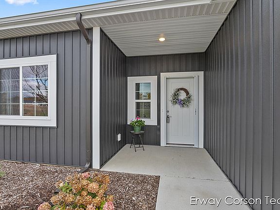 5th image of 7506 Hardwood St #43