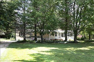 2nd image of 18895 32nd St
