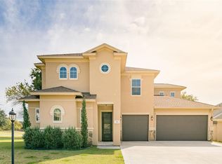 119 Monterrey Rd, Montgomery, TX 77356