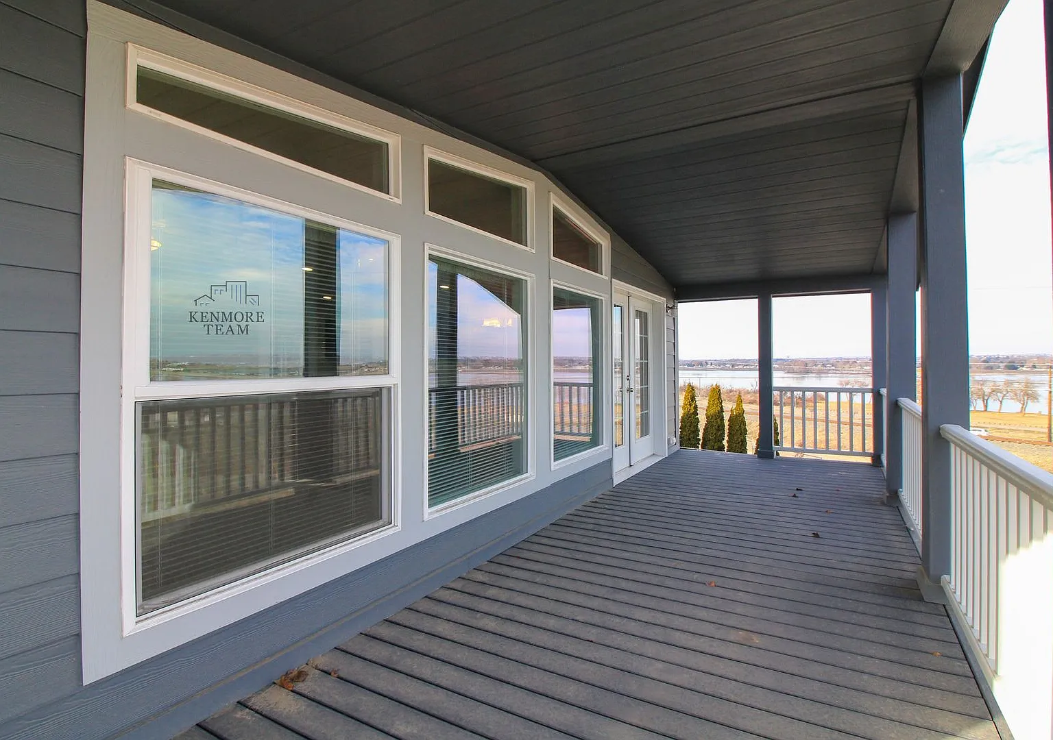 3 Bedroom, 2 Bath Home in Kennewick — Photo 1