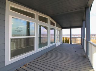 1214 N Morain Loop, Kennewick, WA 99336