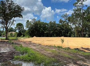 210 Spoonbill Dr #11, Kissimmee, FL 34759