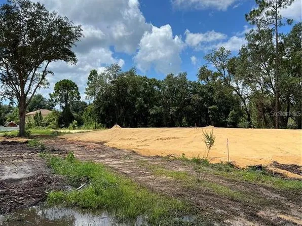 210 Spoonbill Dr #11, Kissimmee, FL 34759