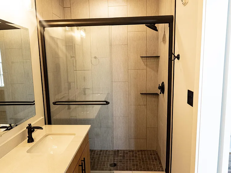 301 State St #304 — Photo 3