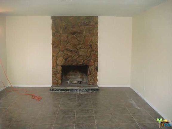 3rd image of 32355 Pueblo Trl