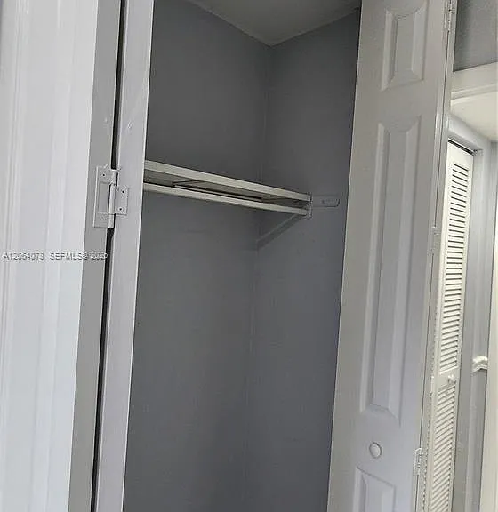 9405 SW 76th St #Y32 — Photo 17