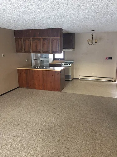 Floor plan 6