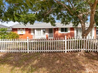 624 Cypress Rd, Venice, FL 34293