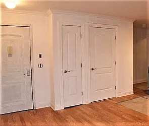 Rented by Remax City Square