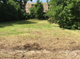 2508 Gray St, Houston, TX 77003