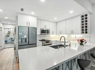 2719 3rd Ave, San Diego, CA 92103