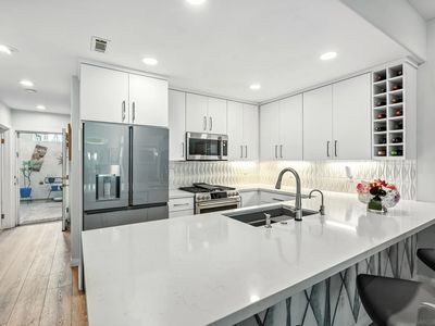 2719 3rd Ave, San Diego, CA, 92103