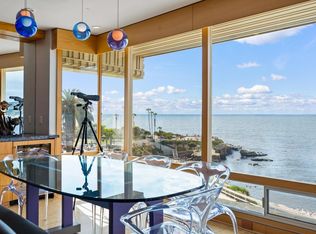 1219 Coast Blvd UNIT 6, La Jolla, CA 92037