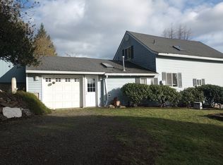 39497 SW Laurelwood Rd, Gaston, OR 97119