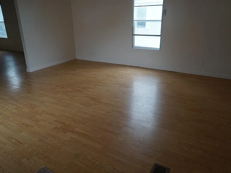 723 N Main St #64 — Photo 2